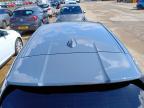 2022 BMW 118I M SPORT  for sale at Copart NEWBURY