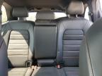 2025 HONDA CR-V SPORT TOURING   for sale at Copart ON - TORONTO