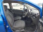 2011 CHEVROLET SPARK LS P for sale at Copart YORK