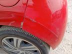 2014 CITROEN C1 FEEL for sale at Copart WOLVERHAMPTON