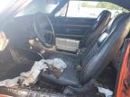 1970 PLYMOUTH BELVEDERE   à vendre chez Copart ON - COOKSTOWN