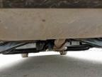 2025 KIA NIRO 3 PHE for sale at Copart SANDY