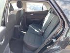 2022 KIA STONIC 2 S-A  for sale at Copart SANDTOFT