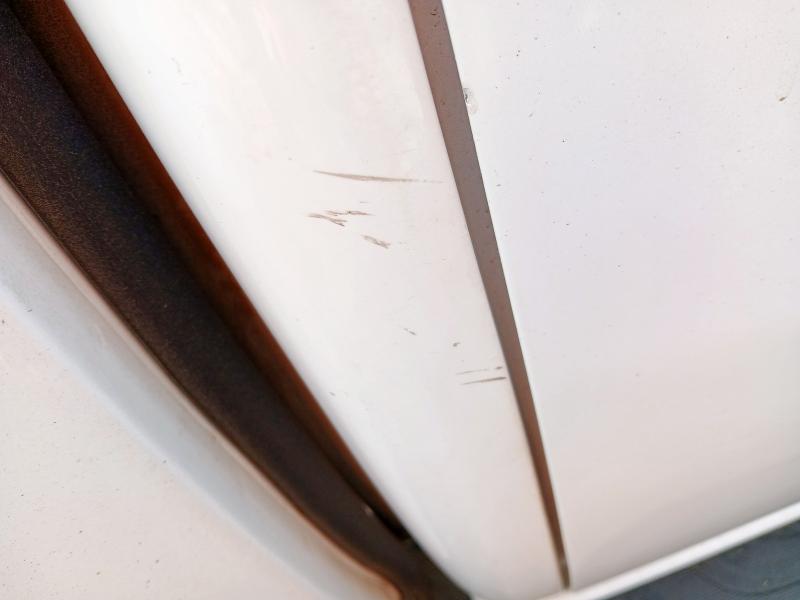 2020 MERCEDES-BENZ X CLASS 350D V6 4MATIC POWER D/CAB PICKUP 7G-TRONIC PLUS