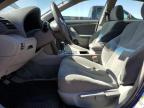 2007 TOYOTA CAMRY CE   for sale at Copart AB - CALGARY