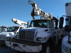 2005 INTL 7000 7400 - BACKHOES AND INDUSTRIAL TRACTORS BACKHOE ATTACH. for sale at Copart PA - YORK HAVEN