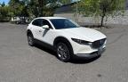 2021 MAZDA CX-30 SELECT   for sale at Copart OR - PORTLAND NORTH