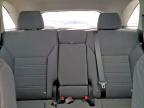 2016 KIA SORENTO LX   for sale at Copart TX - WACO
