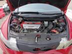 2007 HONDA CIVIC TYPE for sale at Copart CORBY