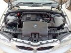 2007 BMW 118I M SPORT AUTO  for sale at Copart WESTBURY