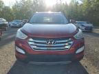 2013 HYUNDAI SANTA FE SPORT    for sale at Copart ON - COOKSTOWN