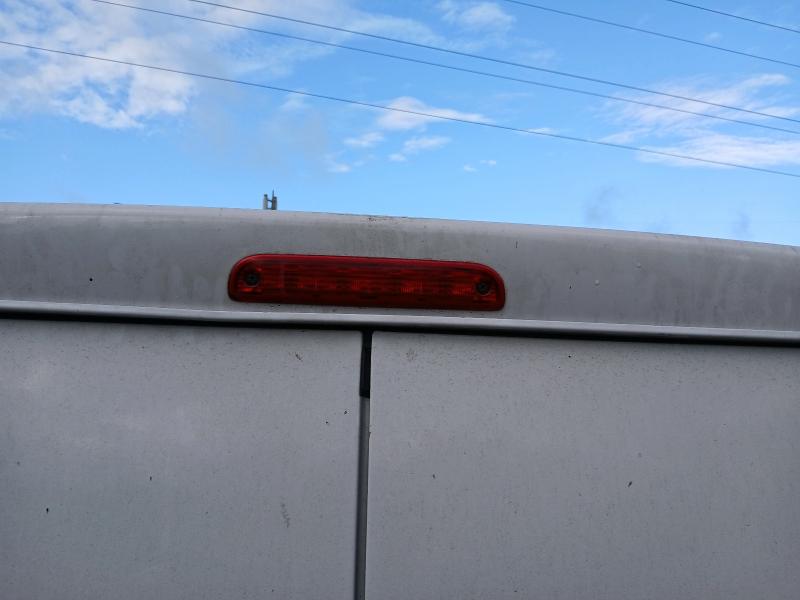 2023 FIAT DUCATO 