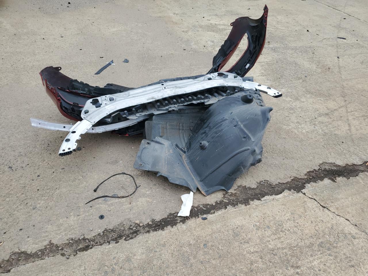 2016 Mercedes-Benz C 300 VIN: 55SWF4JB3GU130378 Lot: 69638635