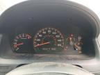 2005 HONDA ACCORD VTEC SE  for sale at Copart BELFAST