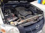 2008 MAZDA BT-50 4X2  for sale at Copart SANDWICH