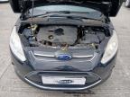 2013 FORD C-MAX ZETE for sale at Copart CHESTER