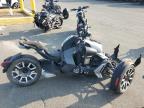 2020 CAN-AM RYKER RALLY EDITION for sale at Copart NY - LONG ISLAND