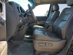 2007 HONDA RIDGELINE RTL   for sale at Copart ON - LONDON