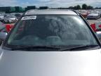 2007 HONDA CR-V I-CTD for sale at Copart ROCHFORD