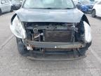 2016 NISSAN MICRA VIBE for sale at Copart CHESTER