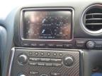 2011 NISSAN GT-R PREMI for sale at Copart BRISTOL