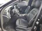 2021 MERCEDES-BENZ C 300 4MATIC   for sale at Copart ON - COOKSTOWN