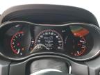 2019 DODGE DURANGO GT   for sale at Copart MA - NORTH BOSTON