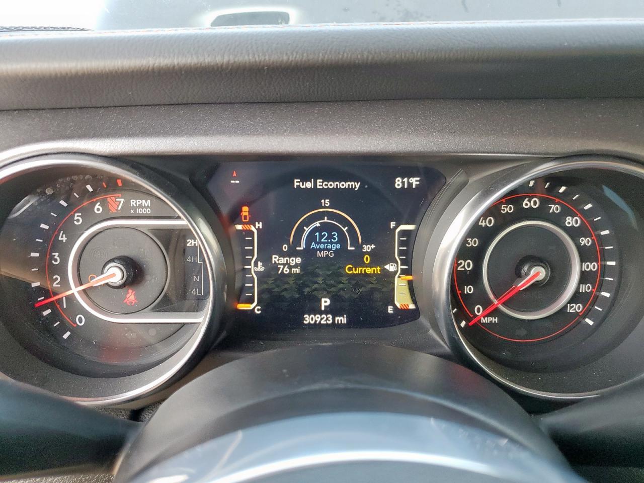 2022 Jeep Gladiator Mojave VIN: 1C6JJTEG4NL102312 Lot: 69747555