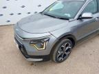 2025 KIA NIRO 3 PHE for sale at Copart SANDY