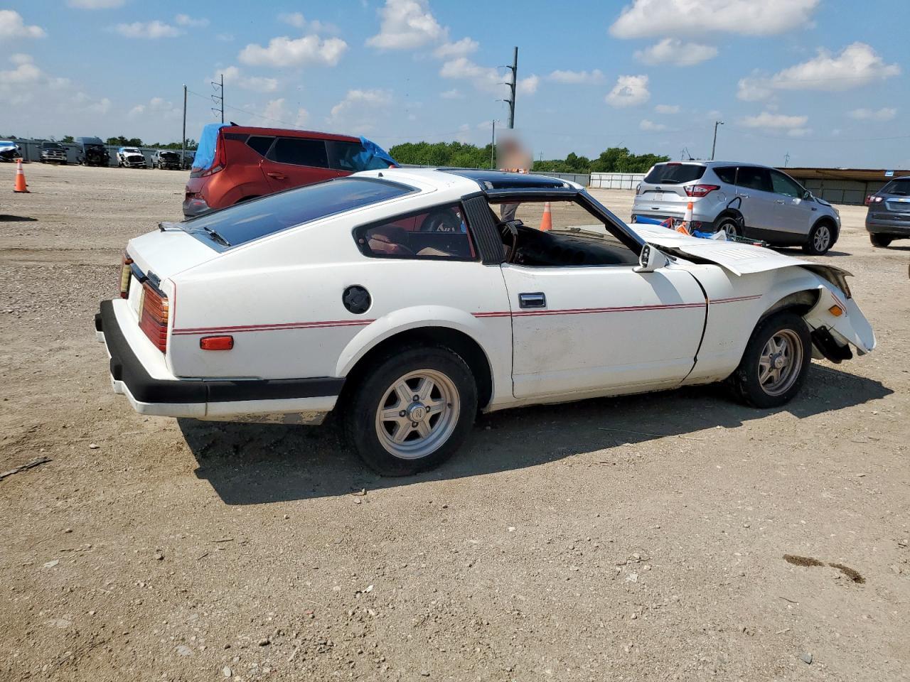 280ZX