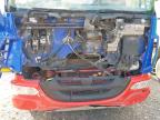 2018 DAF TRUCKS LF  for sale at Copart SANDTOFT