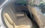 2018 LINCOLN MKZ RESERVE   à vendre chez Copart TX - DALLAS SOUTH