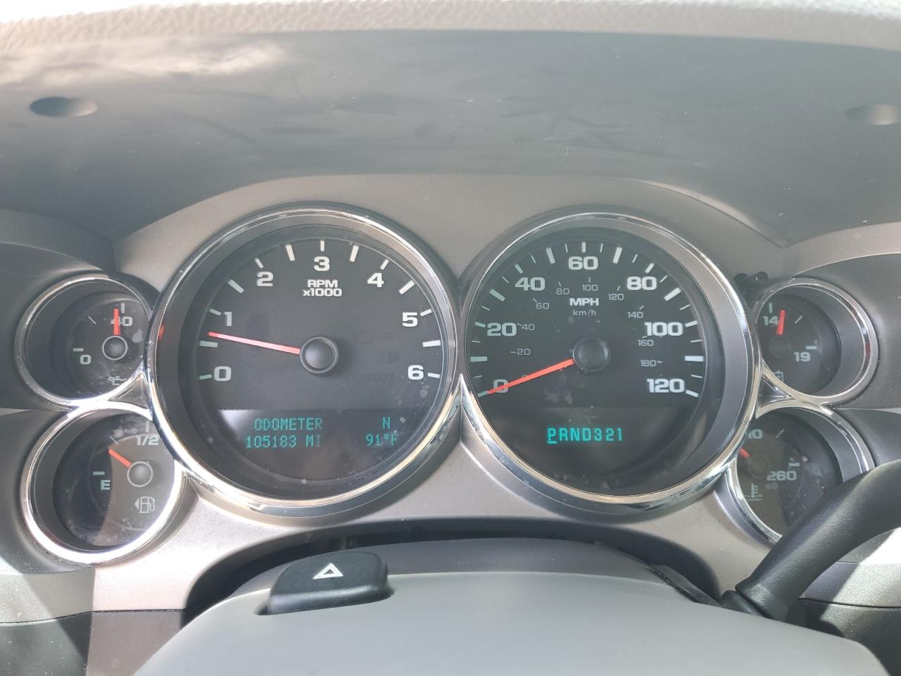 2009 GMC Sierra C1500 Sle VIN: 1GTEC29069Z237497 Lot: 66692545