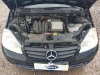 2009 MERCEDES BENZ A150 CLASS for sale at Copart WISBECH
