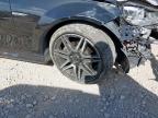 2013 MERCEDES BENZ C250 AMG S for sale at Copart YORK