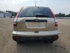 2008 HONDA CR-V LX   for sale at Copart ON - COOKSTOWN