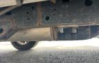 2008 TOYOTA 4RUNNER SR5 à vendre chez Copart PA - YORK HAVEN