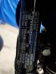2014 VICTORY MOTORCYCLES HIGH-BALL    for sale at Copart NB - MONCTON