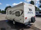 2014 JAYCO JAY FLIGHT   for sale at Copart MN - MINNEAPOLIS NORTH