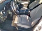 2020 MERCEDES-BENZ C 300 4MATIC   for sale at Copart TX - DALLAS