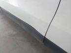 2015 OPEL VIVARO  for sale at Copart CASTLEDERMOT - IRELAND