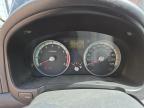 2009 HYUNDAI ACCENT SE   for sale at Copart QC - MONTREAL