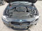 2018 BMW 3 SERIES M SPORT for sale at Copart BRISTOL