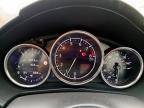 2025 MAZDA MX-5 RF EX for sale at Copart CHESTER