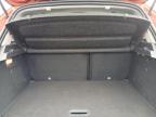 2016 RENAULT CAPTUR DYNAMIQUE S NAV DC  for sale at Copart BELFAST