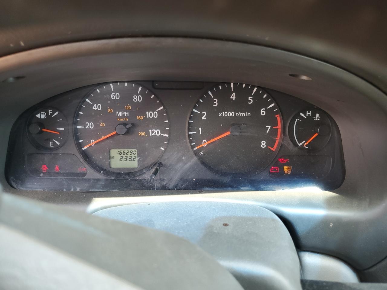 2005 Nissan Sentra 1.8 VIN: 3N1CB51D05L584922 Lot: 69706235