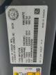 2025 HONDA CR-V SPORT TOURING   for sale at Copart ON - OTTAWA