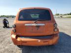 2006 CHEVROLET HHR LS   à vendre chez Copart ON - OTTAWA