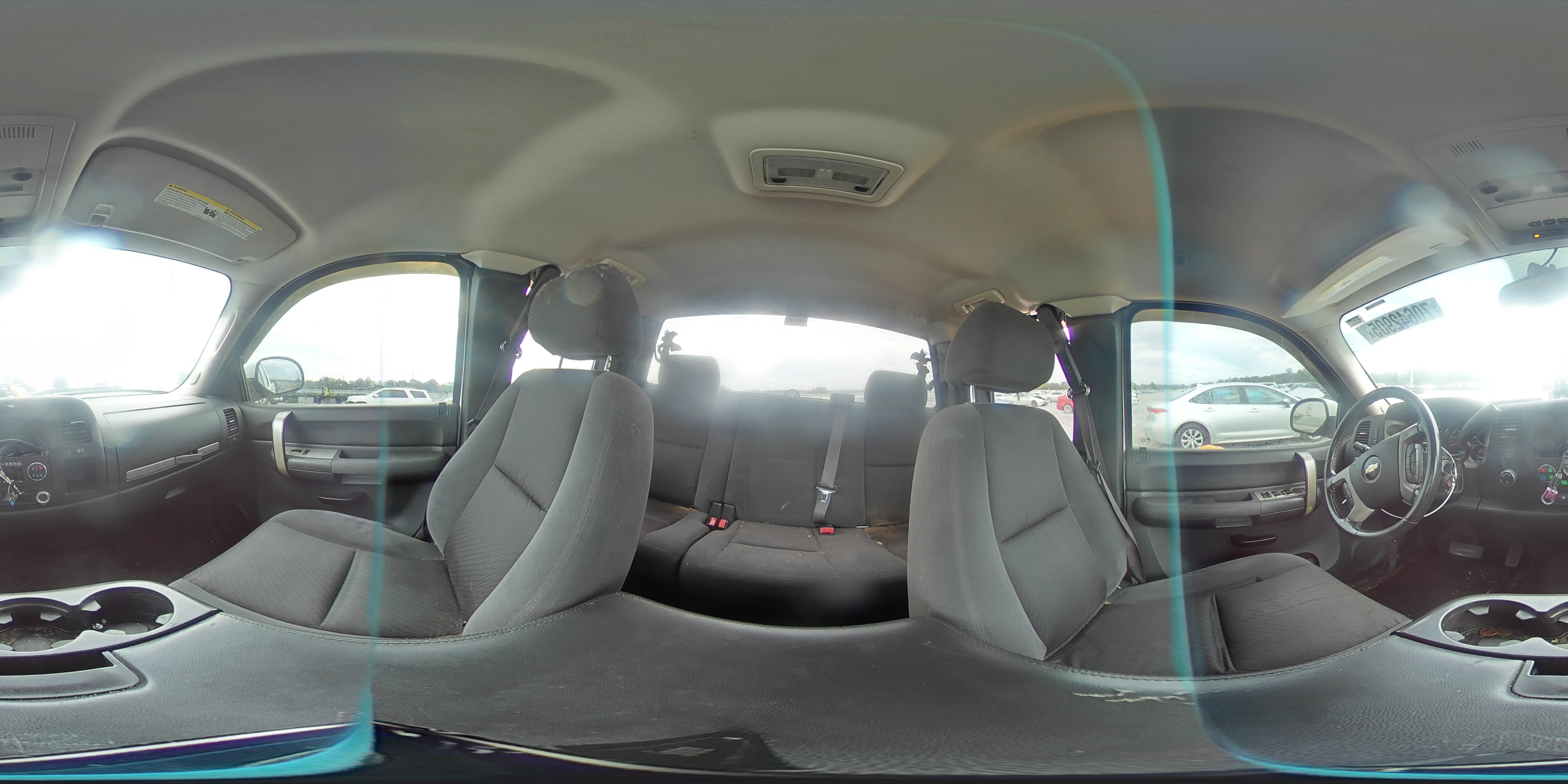 2009 Chevrolet Silverado K1500 Lt VIN: 1GCEK29009Z253181 Lot: 70642905