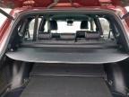 2016 TOYOTA RAV4 ICON for sale at Copart WOLVERHAMPTON
